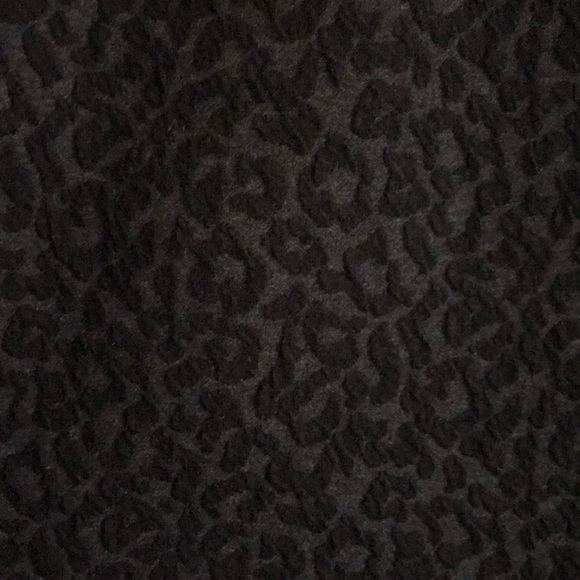 LOFT Dress - Picture 5 of 6